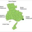 尼崎市 尼崎市