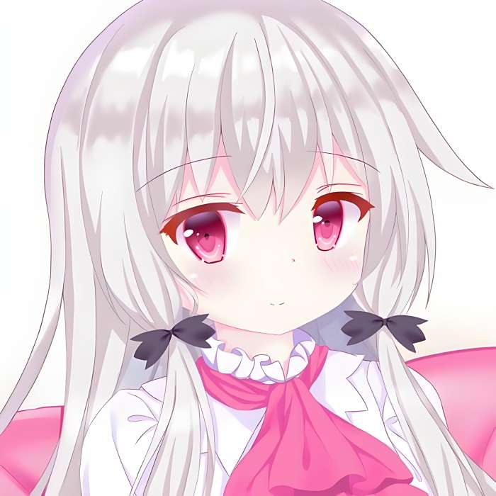 野生小希 野生小希