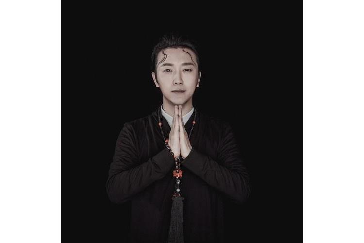 寶頂之巔