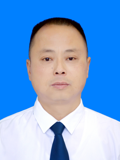 楊彬(貴州省安順市市場監督管理局副局長) 楊彬(貴州省安順市市場監督管理局副局長)