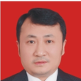 宣迅 宣迅