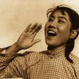 周喜旺嫂子 周喜旺嫂子