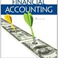 Financial Accounting Plus New Myaccountinglab with Pearson Etext Financial Accounting Plus New Myaccountinglab with Pearson Etext