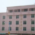 仁福村(福建省泉州南安市水頭鎮下轄村) 仁福村(福建省泉州南安市水頭鎮下轄村)