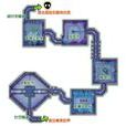 時空基地 時空基地