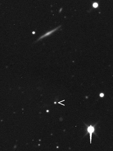 小行星120347(潫神星) 小行星120347(潫神星)
