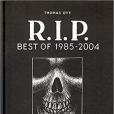 R.I.P. Best of 1985-2004 R.I.P. Best of 1985-2004