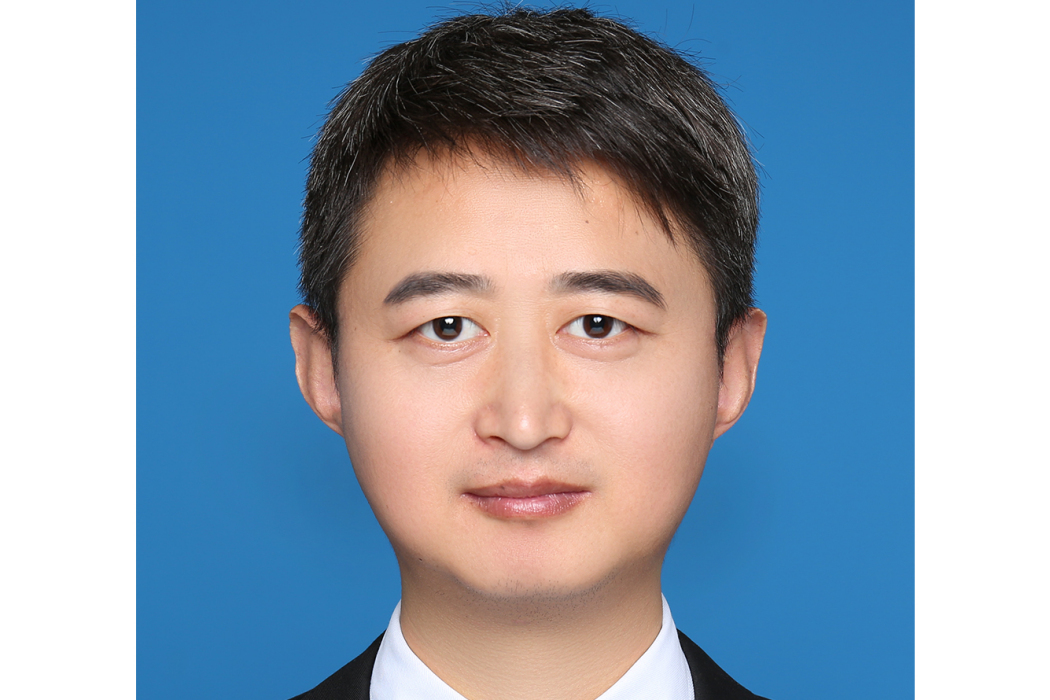 趙彪(上海得勤律師事務所合伙人律師) 趙彪(上海得勤律師事務所合伙人律師)