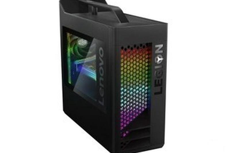 聯想LEGION T530 聯想LEGION T530