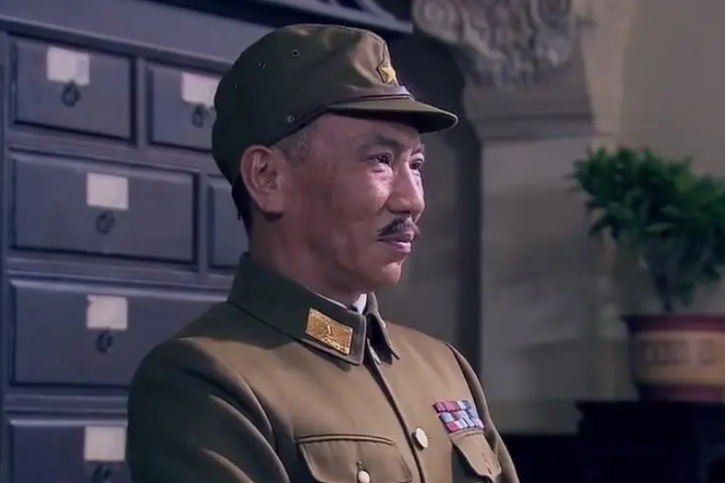 大羽三郎