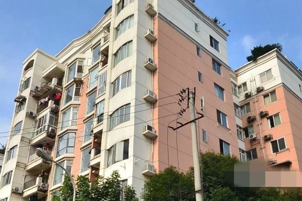 攀樂苑 攀樂苑