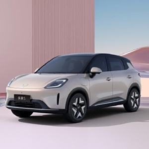 五菱繽果S 五菱繽果S