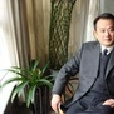 最熱局長 最熱局長
