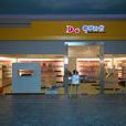 Do都城 Do都城