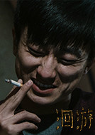 洄游