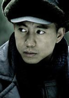 穿越火線(2012年趙浚凱導演電視劇)