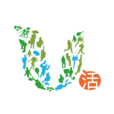 U活 U活