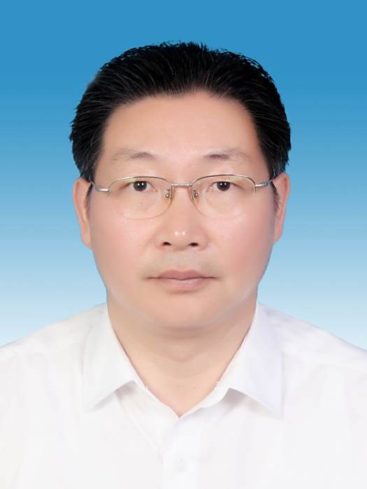 楊光榮(湖北省鄂州市鄂城區政協黨組書記、主席) 楊光榮(湖北省鄂州市鄂城區政協黨組書記、主席)