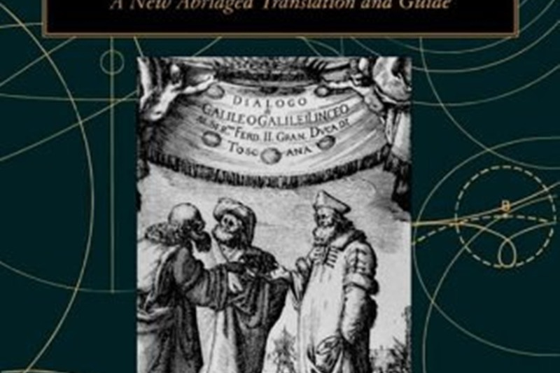 Galileo on the World Systems Galileo on the World Systems