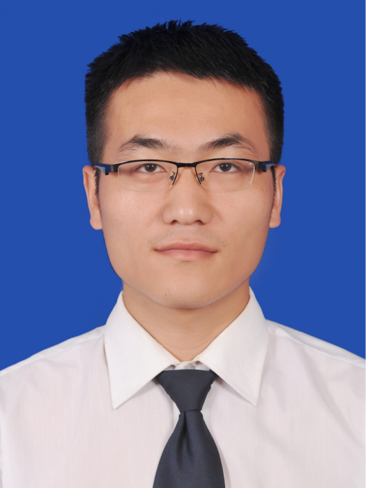 文凱翥 文凱翥
