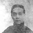 邵漂萍 邵漂萍