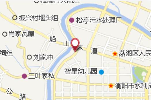 堆宇塘