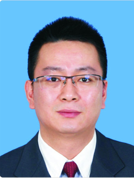 鄭斌(浙江省寧波市海曙區商務局黨組成員、總經濟師) 鄭斌(浙江省寧波市海曙區商務局黨組成員、總經濟師)