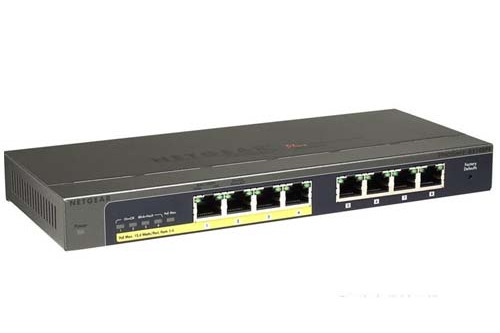 NETGEARGS108PE NETGEARGS108PE