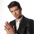 羅賓·西克(Robin Thicke) 羅賓·西克(Robin Thicke)