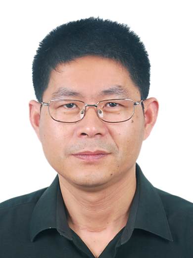 胡衛東(浙江省湖州市教育局黨委委員、市委教育工委專職副書記) 胡衛東(浙江省湖州市教育局黨委委員、市委教育工委專職副書記)