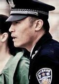 九年(2013年宋佳、谷智鑫主演電視劇)