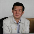 高永新 高永新