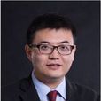 李昂(中國科學院上海有機化學研究所研究員) 李昂(中國科學院上海有機化學研究所研究員)