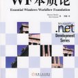 WF本質論 WF本質論