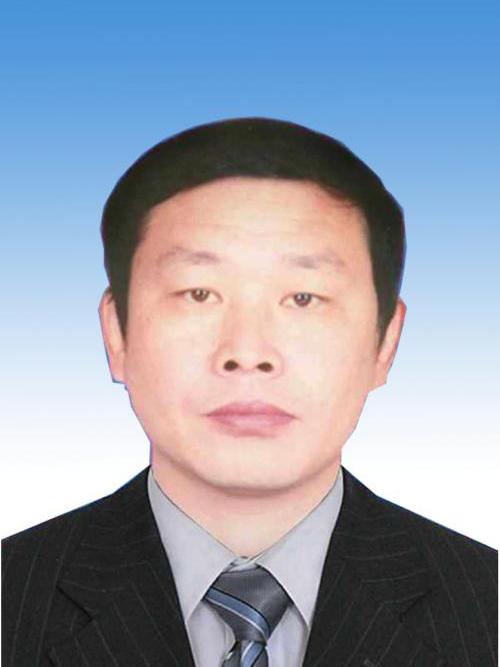 張來江 張來江