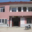 楊樹口村 楊樹口村