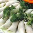 梅隴菜粿 梅隴菜粿