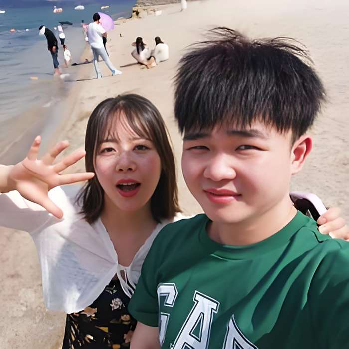 麵包加點醬