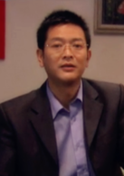 我們的父親(2005年毛衛寧執導電視劇)