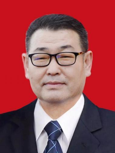 王福成(山西鐵道職業技術學院黨委委員、副院長) 王福成(山西鐵道職業技術學院黨委委員、副院長)