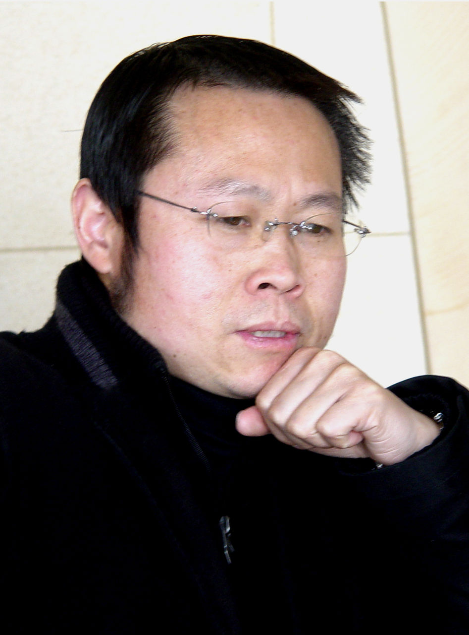 王千桂教授