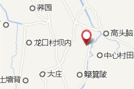 石背壠 石背壠