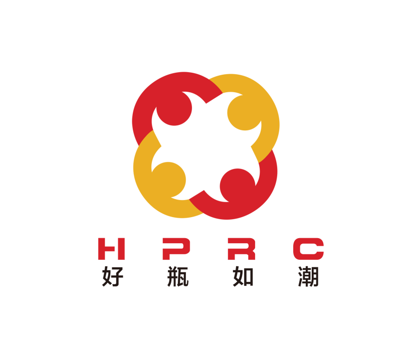 好瓶如潮 好瓶如潮