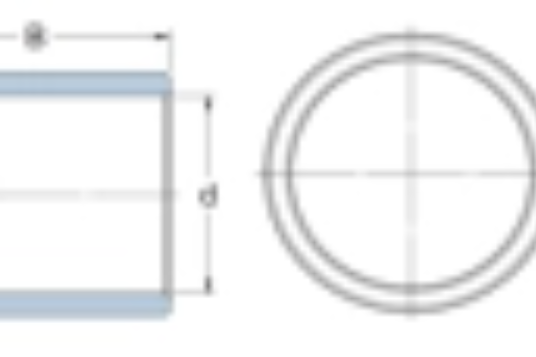 SKF PCM12012560B軸承 SKF PCM12012560B軸承