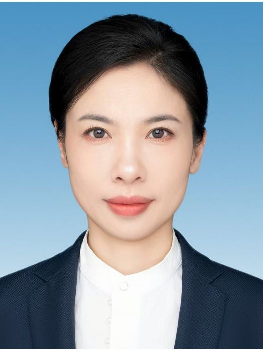 王秀華(重慶市萬州區統計局黨組書記、局長) 王秀華(重慶市萬州區統計局黨組書記、局長)