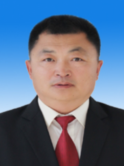 孫岩(吉林省遼源市東豐縣吉鹿街道黨工委書記) 孫岩(吉林省遼源市東豐縣吉鹿街道黨工委書記)