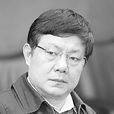 夏偉東 夏偉東