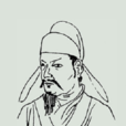 楊溥(五代十國吳國君主) 楊溥(五代十國吳國君主)