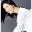 古麗娜 古麗娜