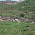 看陽村 看陽村